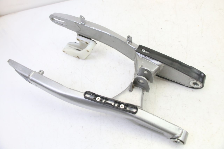 photo de SCHWINGE APOLLO RFZ 125