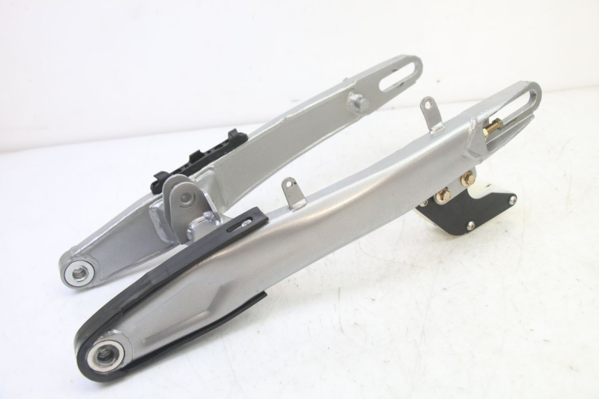 photo de SCHWINGE APOLLO RFZ 125