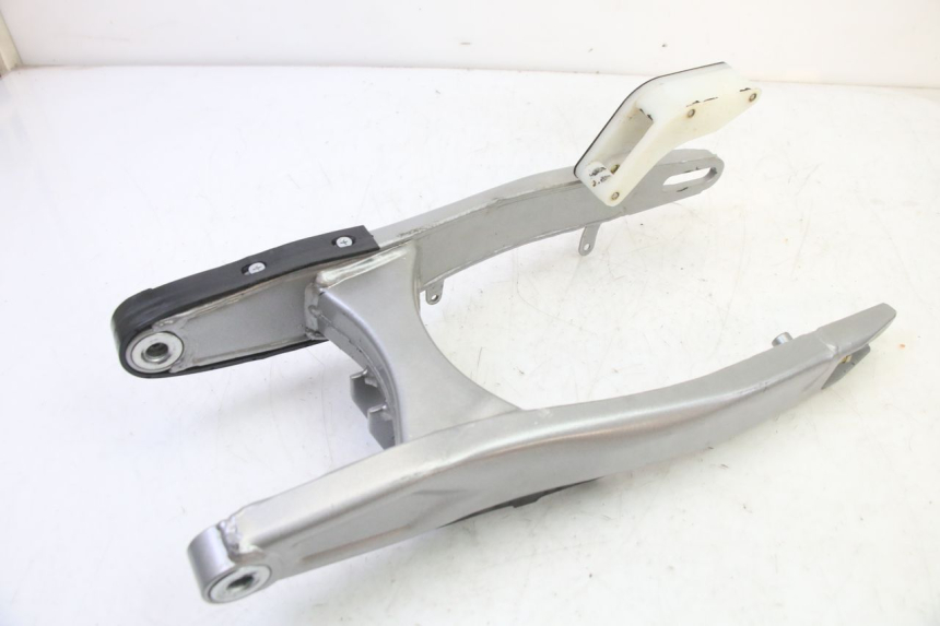 photo de SCHWINGE APOLLO RFZ 125