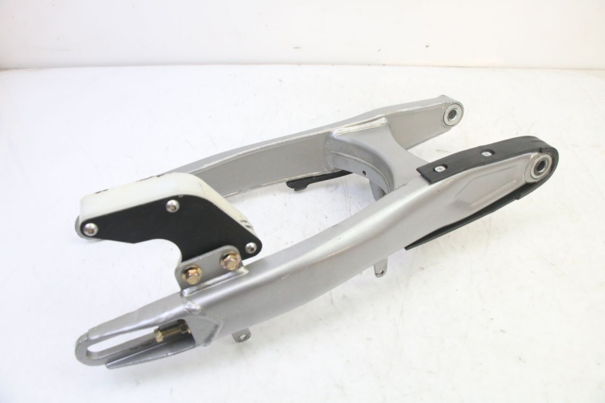 photo de SCHWINGE APOLLO RFZ 125