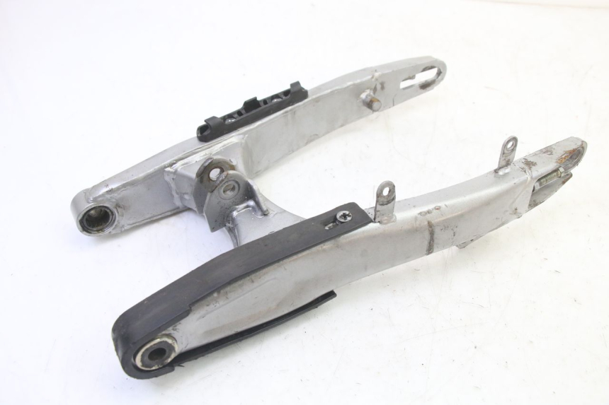 photo de SCHWINGE APOLLO RFZ 125