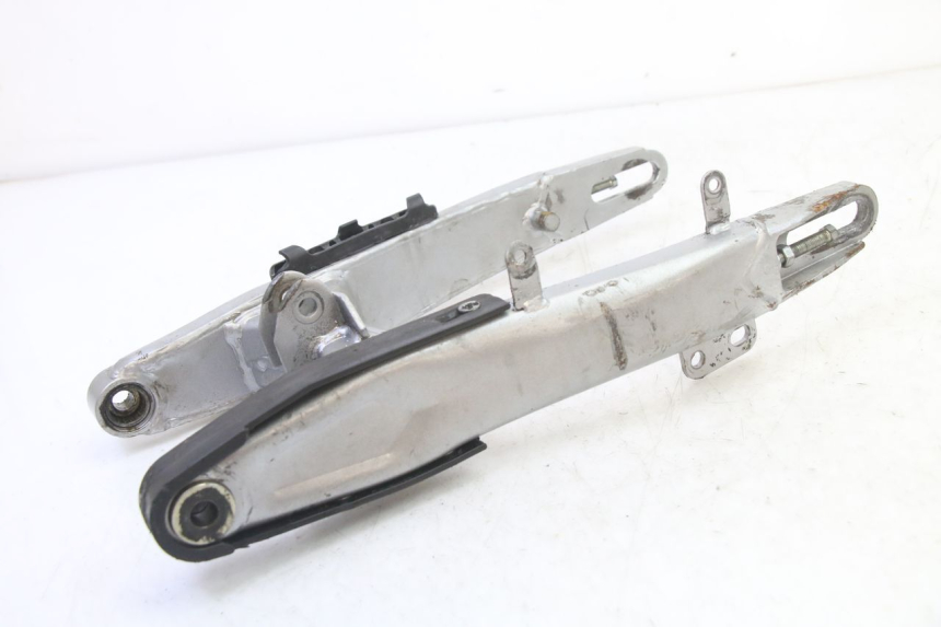 photo de SCHWINGE APOLLO RFZ 125