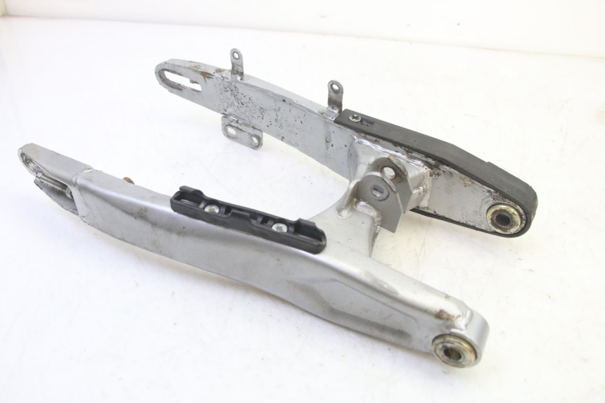 photo de SCHWINGE APOLLO RFZ 125