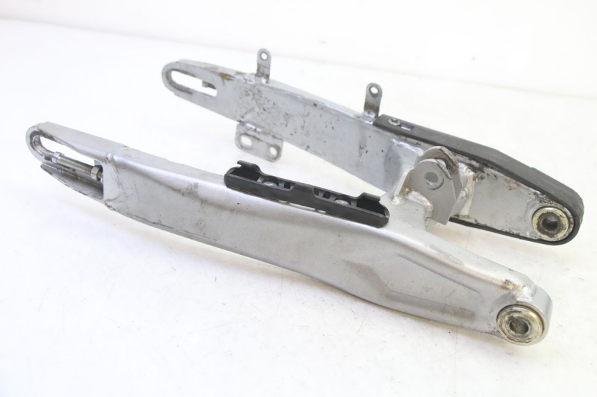 photo de SCHWINGE APOLLO RFZ 125