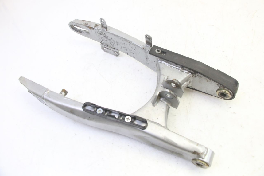 photo de SCHWINGE APOLLO RFZ 125