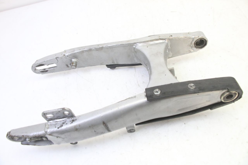 photo de SCHWINGE APOLLO RFZ 125