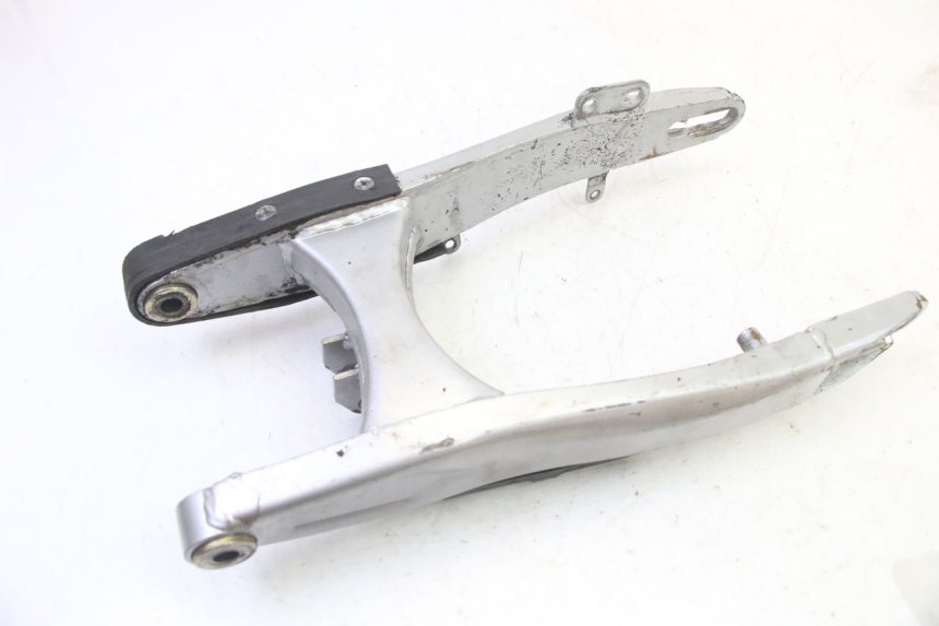 photo de SCHWINGE APOLLO RFZ 125