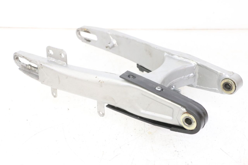 photo de SCHWINGE APOLLO RFZ 125