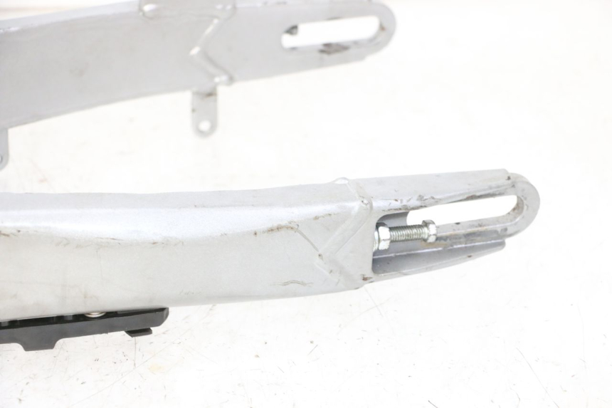 photo de SCHWINGE APOLLO RFZ 125