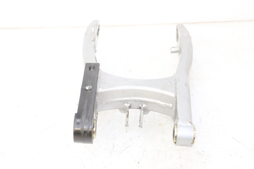 photo de SCHWINGE APOLLO RFZ 125