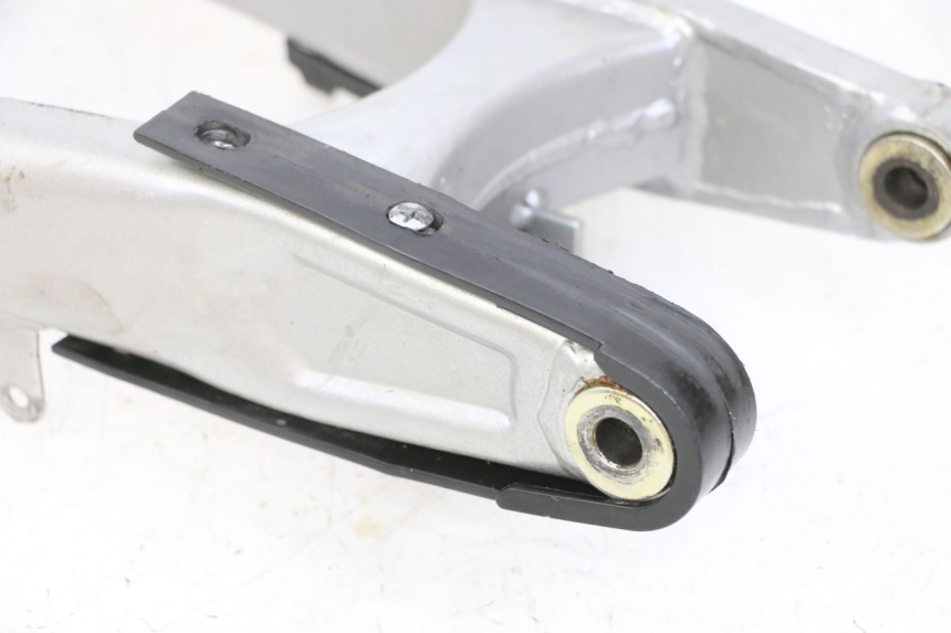 photo de SCHWINGE APOLLO RFZ 125