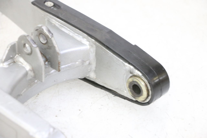 photo de SCHWINGE APOLLO RFZ 125