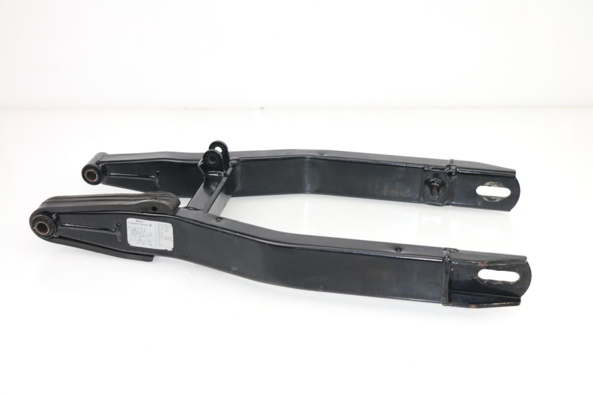 photo de SCHWINGE RIEJU RS3 50 (2010 - 2018)