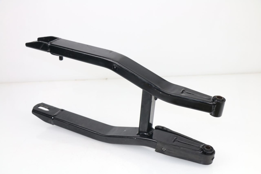 photo de SCHWINGE RIEJU RS3 50 (2010 - 2018)