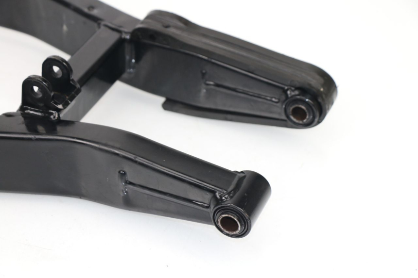 photo de SCHWINGE RIEJU RS3 50 (2010 - 2018)
