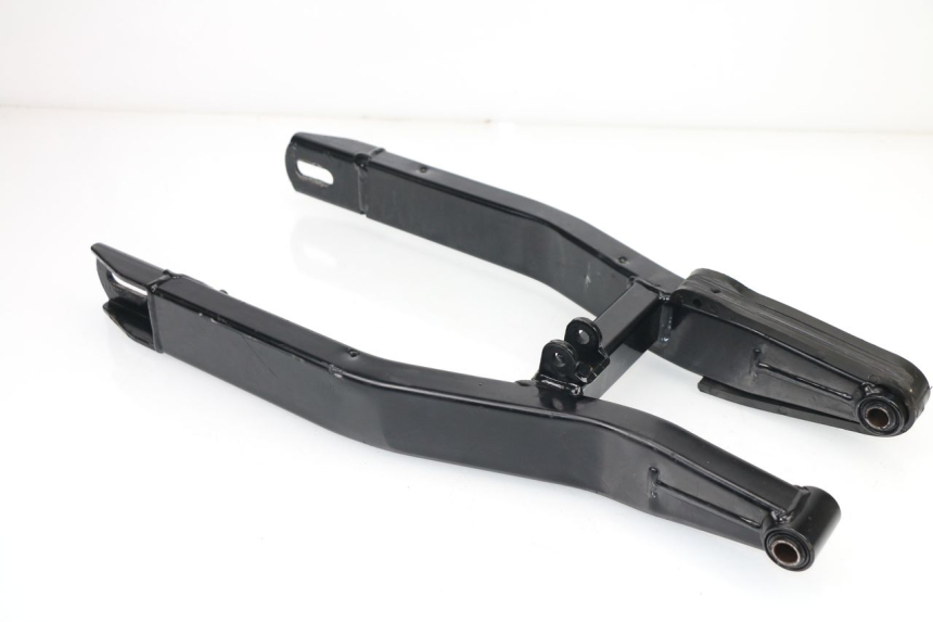photo de SCHWINGE RIEJU RS3 50 (2010 - 2018)