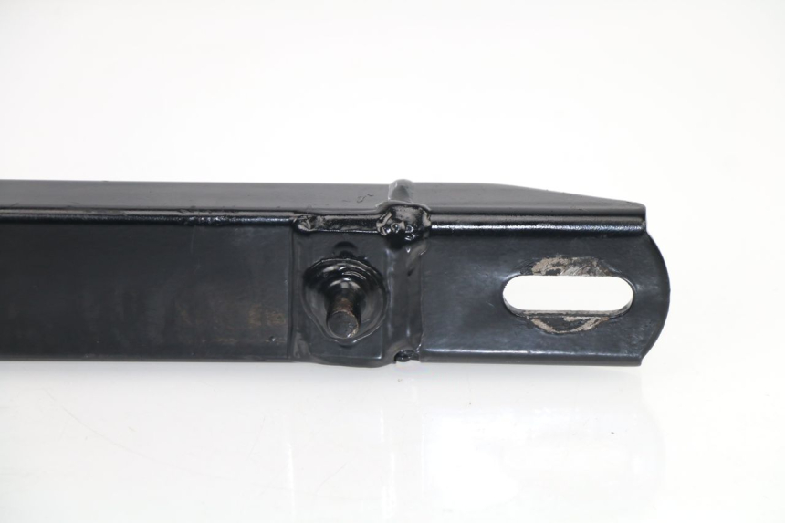 photo de SCHWINGE RIEJU RS3 50 (2010 - 2018)