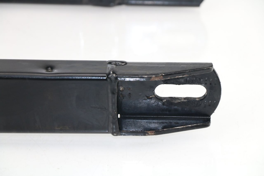 photo de SCHWINGE RIEJU RS3 50 (2010 - 2018)