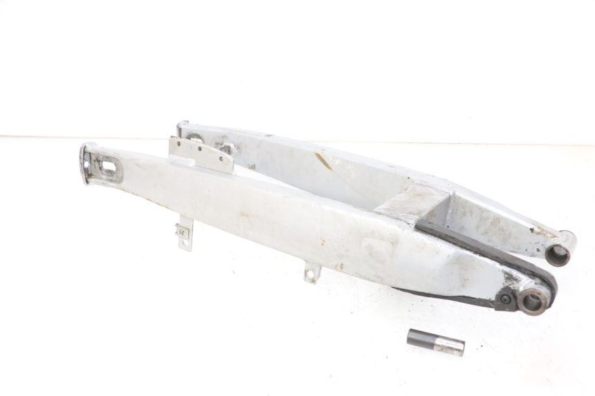 photo de SCHWINGE DERBI SENDA SM DRD 50 (2008 - 2013)