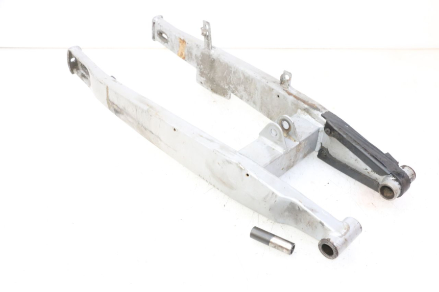 photo de SCHWINGE DERBI SENDA SM DRD 50 (2008 - 2013)
