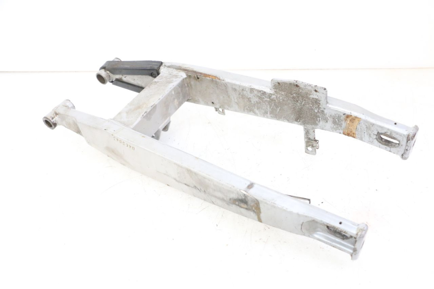 photo de SCHWINGE DERBI SENDA SM DRD 50 (2008 - 2013)