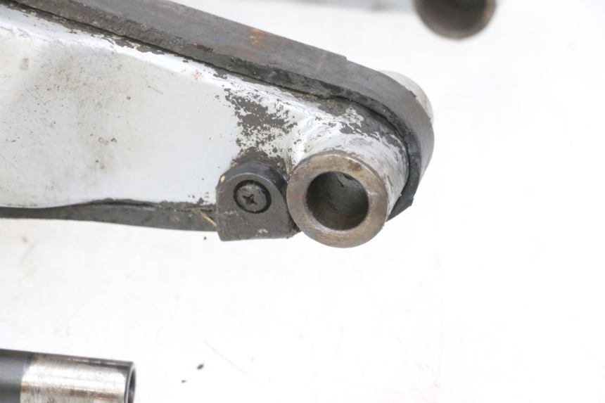 photo de SCHWINGE DERBI SENDA SM DRD 50 (2008 - 2013)