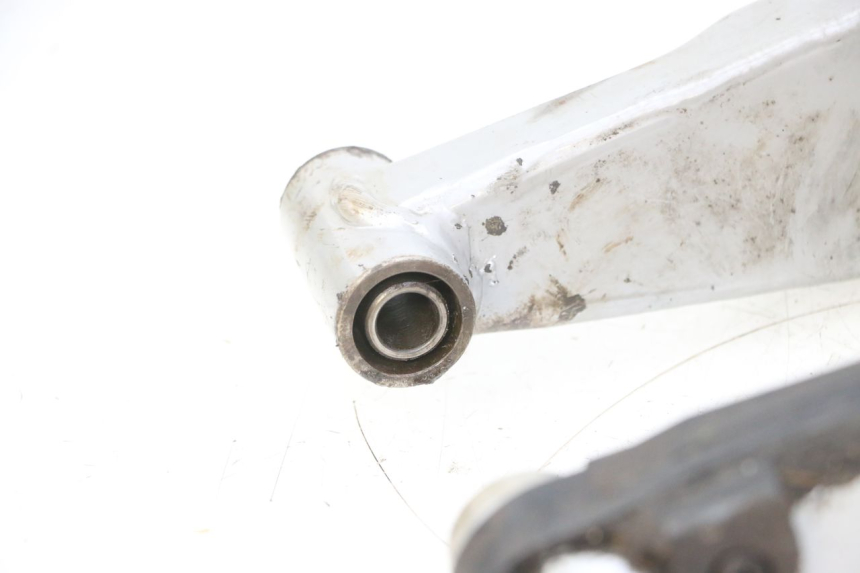 photo de SCHWINGE DERBI SENDA SM DRD 50 (2008 - 2013)