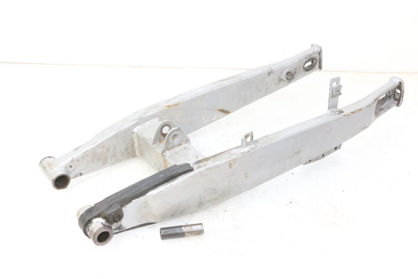 photo de SCHWINGE DERBI SENDA SM DRD 50 (2008 - 2013)