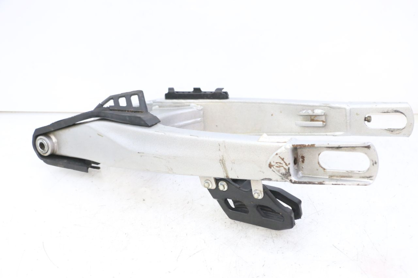 photo de SCHWINGE SMALL MX THUNDER 250