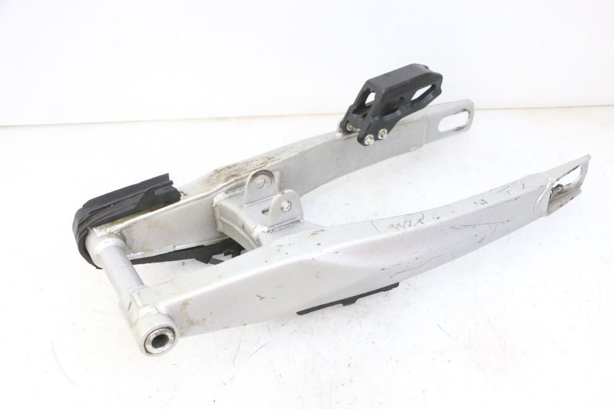 photo de SCHWINGE SMALL MX THUNDER 250