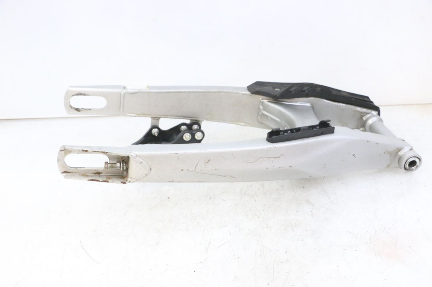 photo de SCHWINGE SMALL MX THUNDER 250