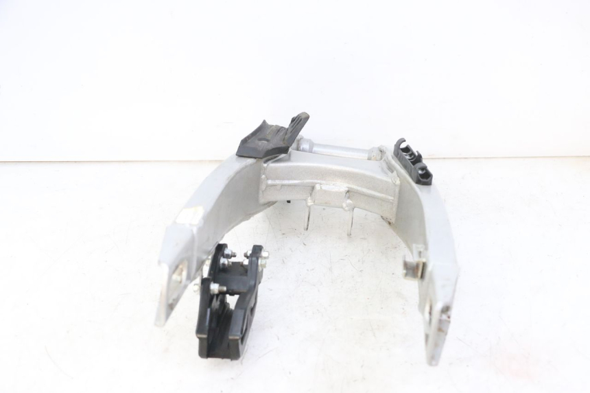 photo de SCHWINGE SMALL MX THUNDER 250