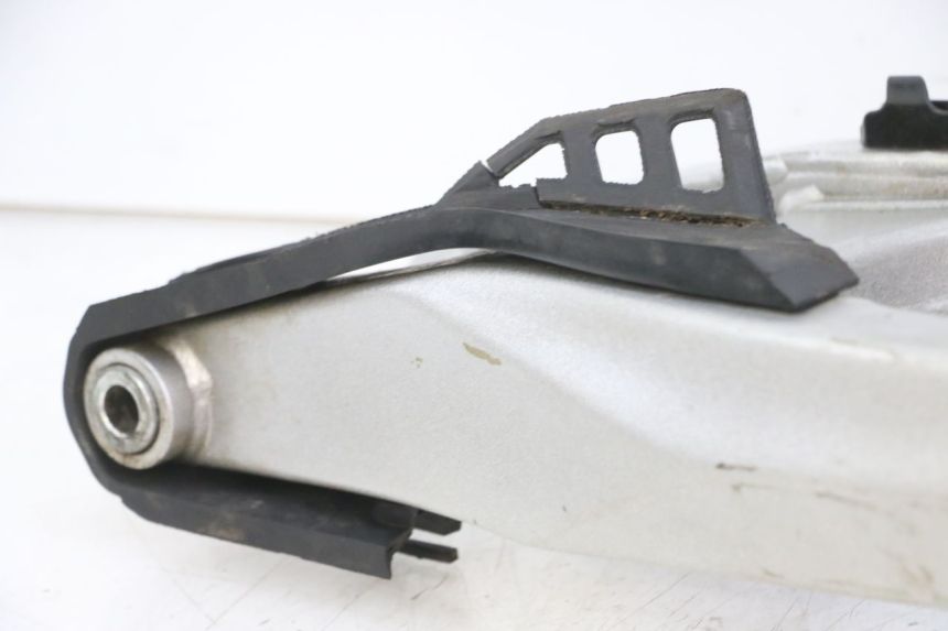 photo de SCHWINGE SMALL MX THUNDER 250