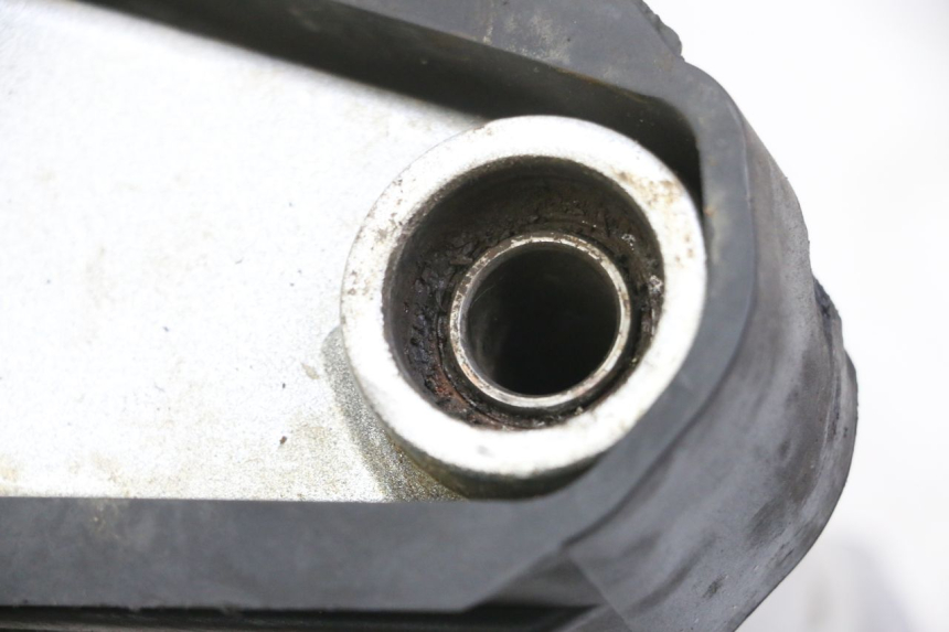 photo de SCHWINGE SMALL MX THUNDER 250