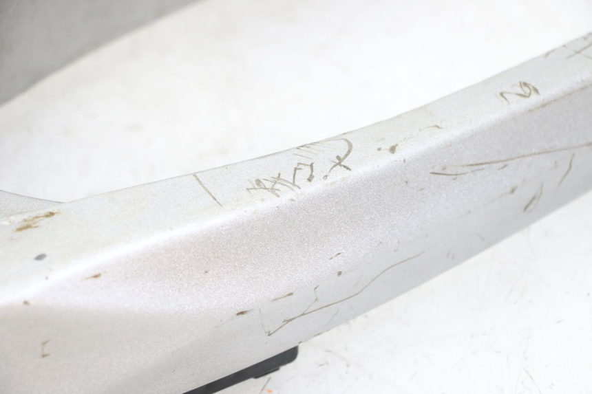 photo de SCHWINGE SMALL MX THUNDER 250
