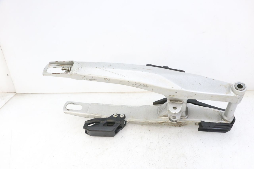 photo de SCHWINGE SMALL MX THUNDER 250