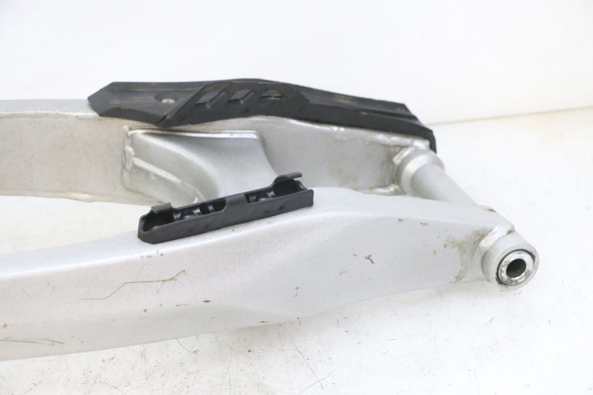 photo de SCHWINGE SMALL MX THUNDER 250