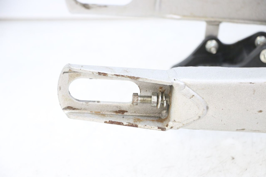 photo de SCHWINGE SMALL MX THUNDER 250