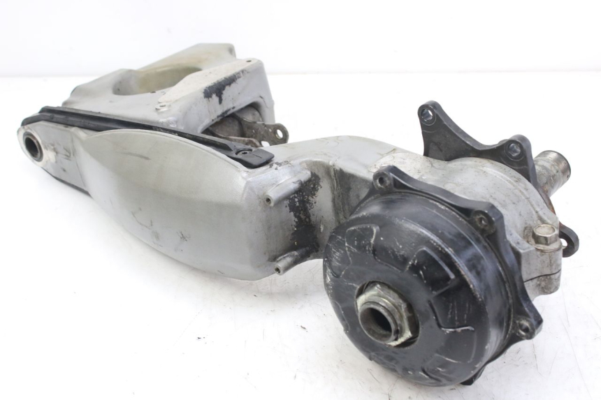 photo de SCHWINGE TRIUMPH SPRINT ST 955 (1999 - 2001)