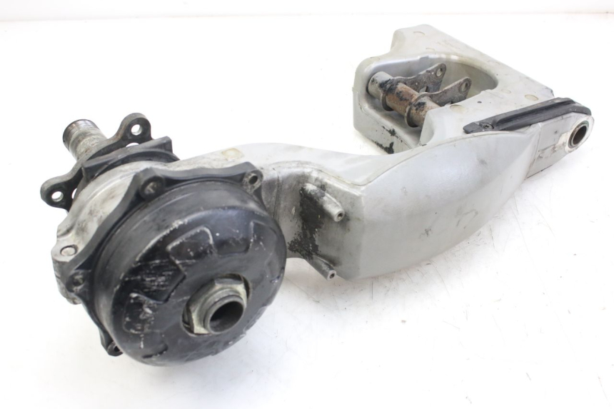 photo de SCHWINGE TRIUMPH SPRINT ST 955 (1999 - 2001)