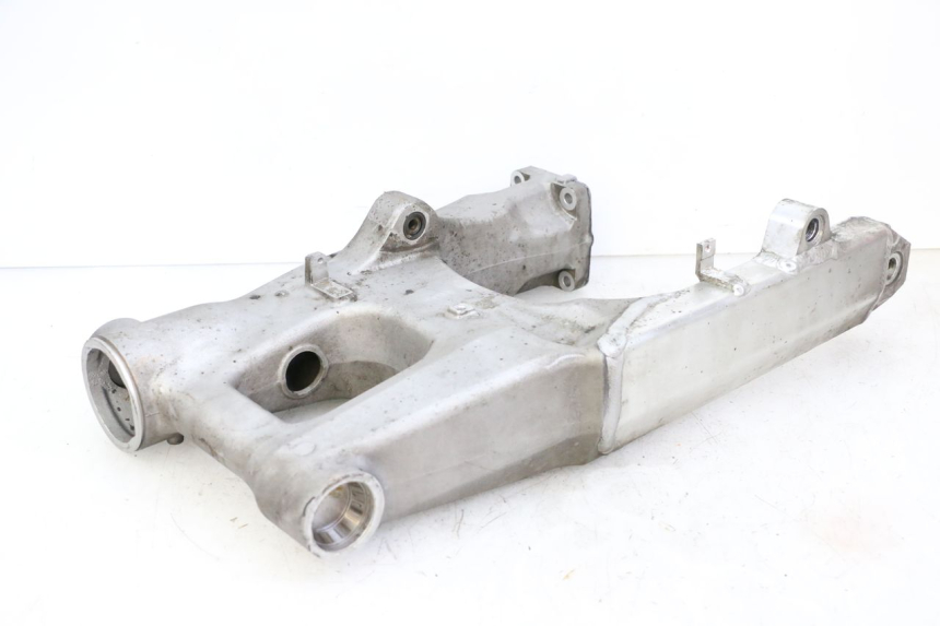 photo de SCHWINGE HONDA ST PAN EUROPEAN 1300 (2002 - 2013)