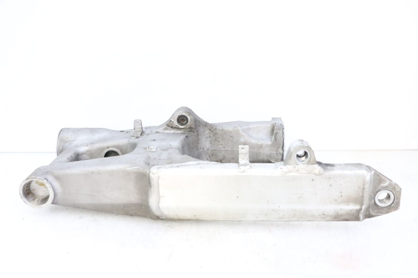 photo de SCHWINGE HONDA ST PAN EUROPEAN 1300 (2002 - 2013)