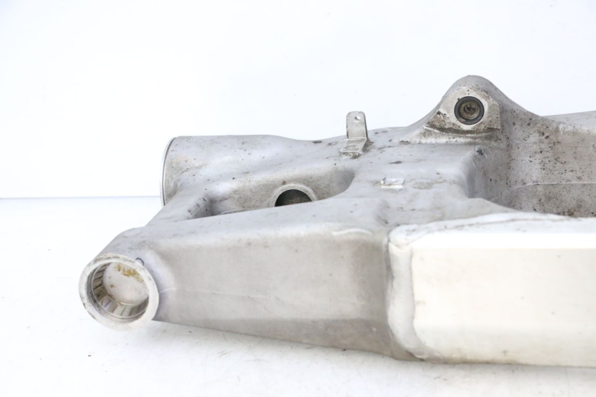 photo de SCHWINGE HONDA ST PAN EUROPEAN 1300 (2002 - 2013)