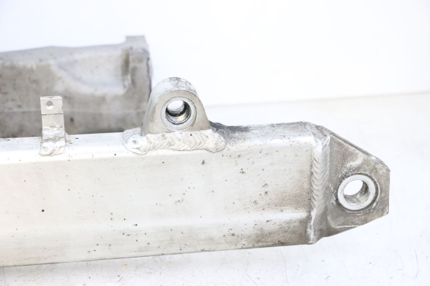 photo de SCHWINGE HONDA ST PAN EUROPEAN 1300 (2002 - 2013)