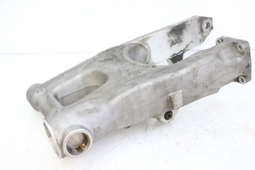 photo de SCHWINGE HONDA ST PAN EUROPEAN 1300 (2002 - 2013)
