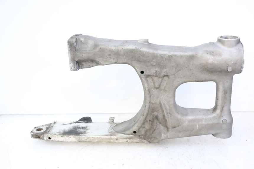 photo de SCHWINGE HONDA ST PAN EUROPEAN 1300 (2002 - 2013)
