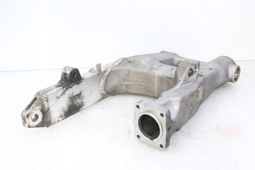 photo de SCHWINGE HONDA ST PAN EUROPEAN 1300 (2002 - 2013)
