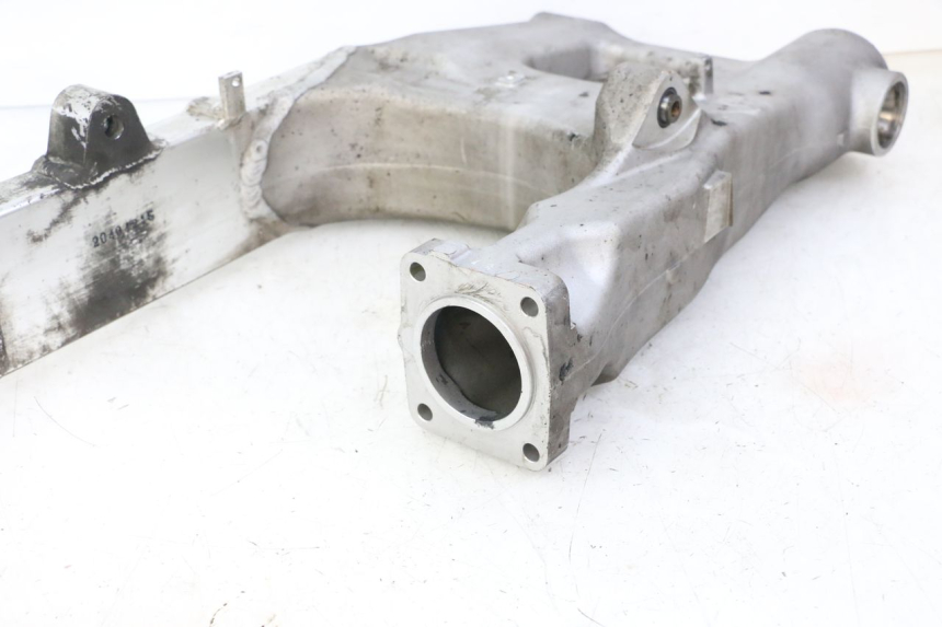 photo de SCHWINGE HONDA ST PAN EUROPEAN 1300 (2002 - 2013)