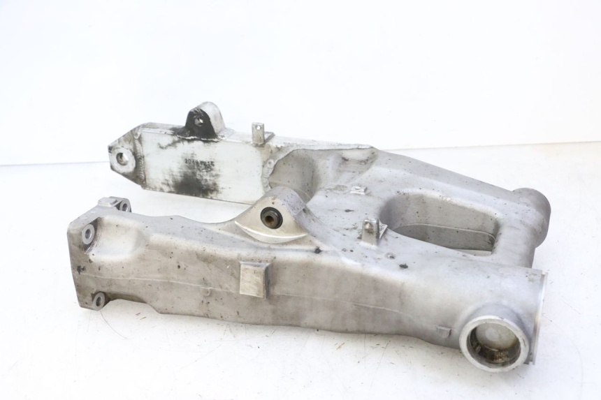 photo de SCHWINGE HONDA ST PAN EUROPEAN 1300 (2002 - 2013)
