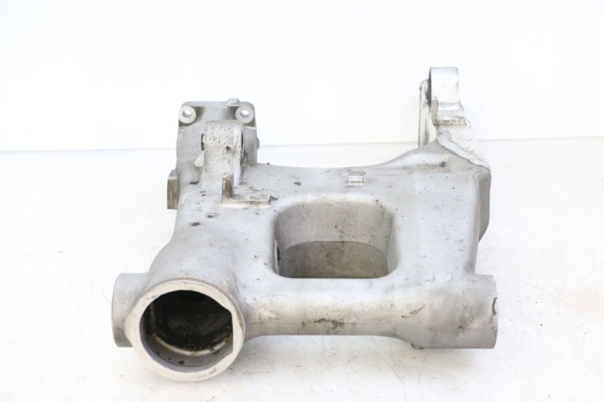 photo de SCHWINGE HONDA ST PAN EUROPEAN 1300 (2002 - 2013)